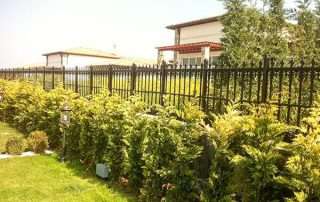 Victoria Plastik Ferforje 35 Victoria Plastik Ferforje 38