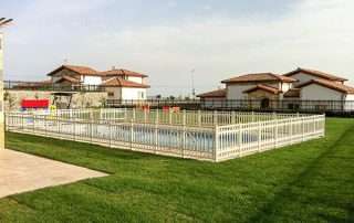 Valencia Plastik Ferforje 11 Valencia Plastik Ferforje 14