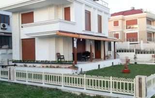 Veranda Plastik Ferforje 17 Veranda Plastik Ferforje 20