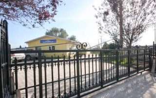 Victoria Plastik Ferforje 39 Victoria Plastik Ferforje 42