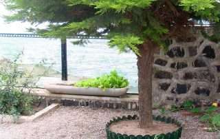 Bahçe Kenarlığı & Çiçeklik 19 Bahçe Kenarlığı & Çiçeklik 19