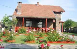 Bahçe Kenarlığı & Çiçeklik 9 Bahçe Kenarlığı & Çiçeklik 9