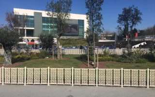 Carpet Plastik Ferforje 7 Carpet Plastik Ferforje 10