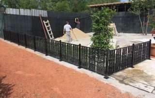 Carpet Plastik Ferforje 8 Carpet Plastik Ferforje 11