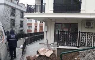 Carpet Plastik Ferforje 9 Carpet Plastik Ferforje 12