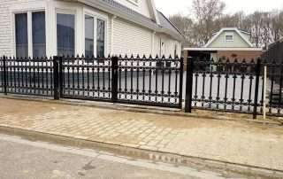 Valencia Plastik Ferforje 12 Valencia Plastik Ferforje 15