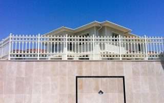 Valencia Plastik Ferforje 13 Valencia Plastik Ferforje 16