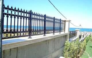 Valencia Plastik Ferforje 14 Valencia Plastik Ferforje 17