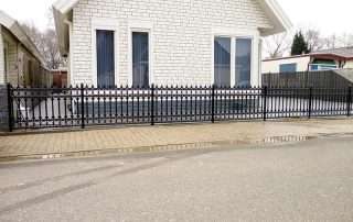 Valencia Plastik Ferforje 15 Valencia Plastik Ferforje 18