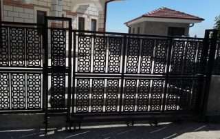 Carpet Plastik Ferforje 10 Carpet Plastik Ferforje 13