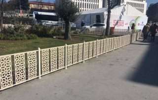 Carpet Plastik Ferforje 11 Carpet Plastik Ferforje 14