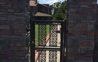 Carpet Plastik Ferforje 12 Carpet Plastik Ferforje 15