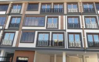 Carpet Plastik Ferforje 14 Carpet Plastik Ferforje 17