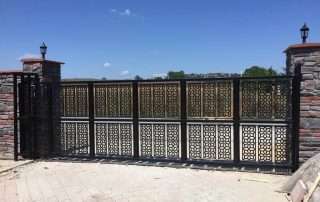 Carpet Plastik Ferforje 15 Carpet Plastik Ferforje 18