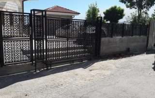 Carpet Plastik Ferforje 16 Carpet Plastik Ferforje 19