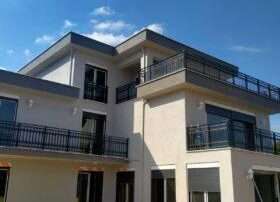 Valencia Plastik Ferforje 16 Valencia Plastik Ferforje 19