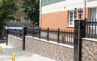 Palace Plastik Ferforje 23 Palace Plastik Ferforje 26