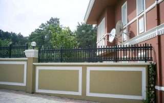 Palace Plastik Ferforje 24 Palace Plastik Ferforje 27