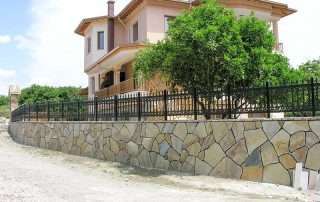 Palace Plastik Ferforje 27 Palace Plastik Ferforje 30