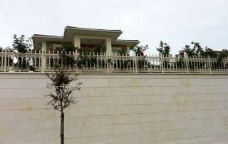 Palace Plastik Ferforje 30 Palace Plastik Ferforje 33