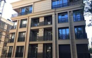 Plaza Plastik Ferforje 9 Plaza Plastik Ferforje 12