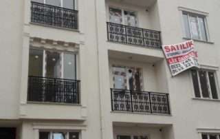 Plaza Plastik Ferforje 11 Plaza Plastik Ferforje 14