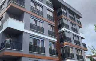 Plaza Plastik Ferforje 12 Plaza Plastik Ferforje 15