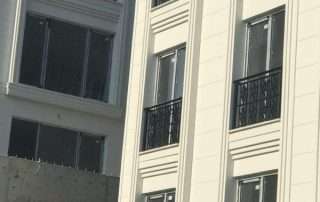 Plaza Plastik Ferforje 13 Plaza Plastik Ferforje 16