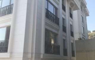 Plaza Plastik Ferforje 14 Plaza Plastik Ferforje 17