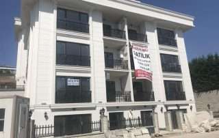 Plaza Plastik Ferforje 15 Plaza Plastik Ferforje 18