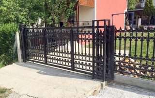 Valencia Plastik Ferforje 17 Valencia Plastik Ferforje 20