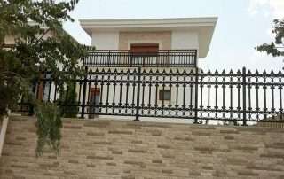 Valencia Plastik Ferforje 18 Valencia Plastik Ferforje 21