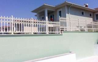 Valencia Plastik Ferforje 19 Valencia Plastik Ferforje 22