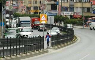 Veranda Plastik Ferforje 22 Veranda Plastik Ferforje 25