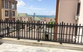 Victoria Plastik Ferforje 41 Victoria Plastik Ferforje 44