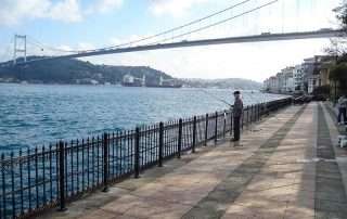 Victoria Plastik Ferforje 43 Victoria Plastik Ferforje 46