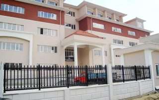 Victoria Plastik Ferforje 44 Victoria Plastik Ferforje 47