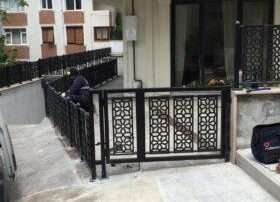 Carpet Plastik Ferforje 17 Carpet Plastik Ferforje 20