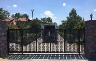 Carpet Plastik Ferforje 18 Carpet Plastik Ferforje 21