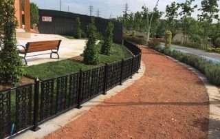 Carpet Plastik Ferforje 19 Carpet Plastik Ferforje 22