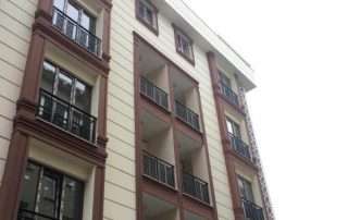 Carpet Plastik Ferforje 20 Carpet Plastik Ferforje 23