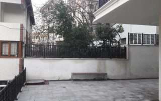 Carpet Plastik Ferforje 21 Carpet Plastik Ferforje 24