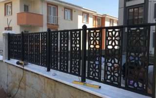 Carpet Plastik Ferforje 22 Carpet Plastik Ferforje 25