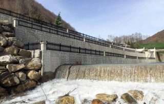 Palace Plastik Ferforje 31 Palace Plastik Ferforje 34