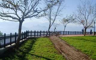 Palace Plastik Ferforje 32 Palace Plastik Ferforje 35