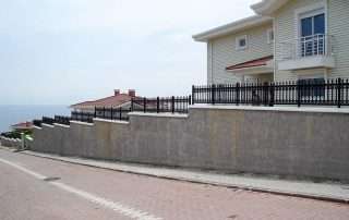 Palace Plastik Ferforje 33 Palace Plastik Ferforje 36