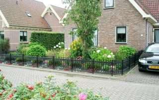 Palace Plastik Ferforje 34 Palace Plastik Ferforje 37