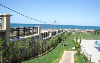 Valencia Plastik Ferforje 21 Valencia Plastik Ferforje 24