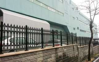 Valencia Plastik Ferforje 23 Valencia Plastik Ferforje 26