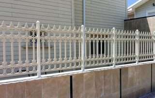 Valencia Plastik Ferforje 24 Valencia Plastik Ferforje 27